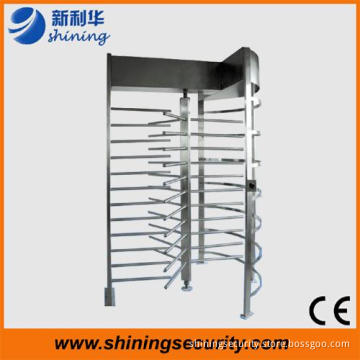 Turnstile